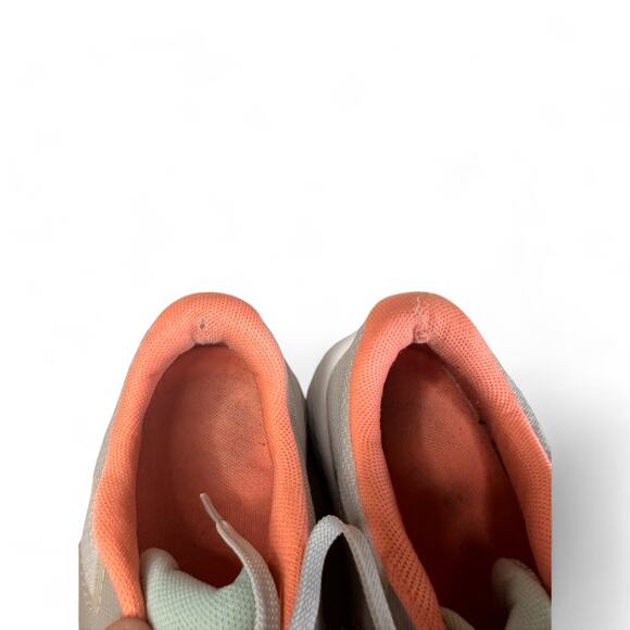 New Balance WDRFT SG1 - Athletic Running Shoe size 8.5 womens - Picture 11 of 12